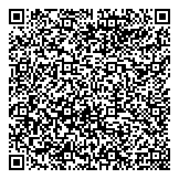 QR код "Компания СМЗ"