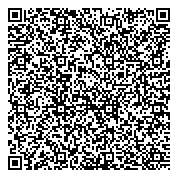 QR код "Оптика СМОТРИ"