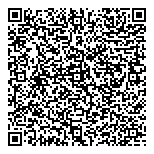 QR код "Евросеть"