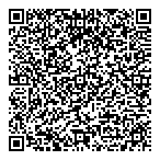 QR код "Вулкан и Ко"