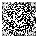 QR код "Муром-Мебель"