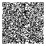 QR код "Ормикс компонент"
