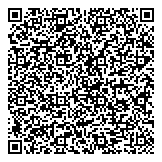 QR код "Регион"