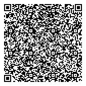 QR код "ЦАППКК"