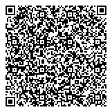 QR код "Агрегаты и Компоненты"