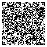 QR код "КСЕРВИС "