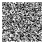 QR код "Ruslana"
