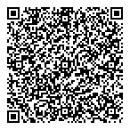 QR код "Extract Market"