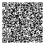 QR код "Мирпак"