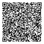 QR код "Культлаб"