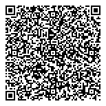 QR код "FinLine-Автозайм"