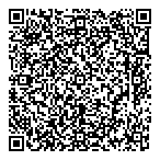 QR код "ITunite"