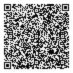 QR код "Ру-Скан"