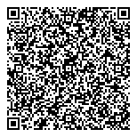 QR код "Похмельная служба"