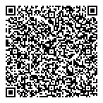 QR код "Глобал Гласс"