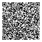 QR код "Grand Line"