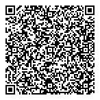 QR код "PACK CRAFT"