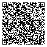 QR код "Эстет Лайв"