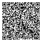 QR код "Пол что надо!"