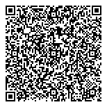 QR код "Фитнес-Студия"