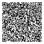 QR код "Марион"