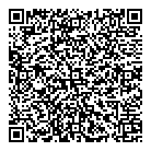 QR код "СЦ FixCam"