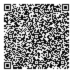 QR код "Сиеста"