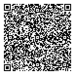 QR код "КРАСКИ РАДУГА"