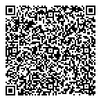 QR код "Vita Brava"