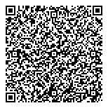 QR код "Окна Люкс"
