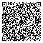 QR код "АЛОЕВЛ"