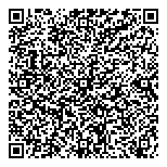 QR код "Радуга"