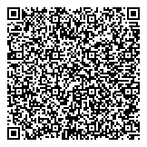 QR код "МастерХолод"