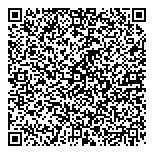 QR код "ДомРоз24ру"