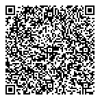 QR код "TumbaTV"
