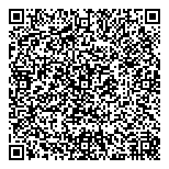 QR код "Сам-Мастер"