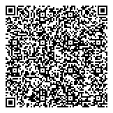 QR код "Светлая линия"