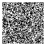 QR код "АвтоСкан"