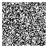 QR код "Праздничное агентство Lucky Agency"
