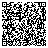 QR код "Huawei Technologies Co Ltd"