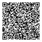QR код "Паинт"