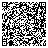 QR код "Диантус "