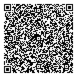 QR код "StudentsBookNet"