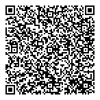 QR код "Pravilno-Sidi"