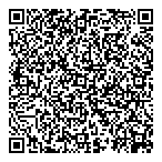 QR код "3bxru"