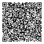 QR код "Евросеть"