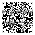 QR код "АРДИК"