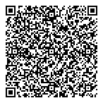 QR код "КОРИЦА КАФЕ"