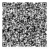QR код "Кафе Центральное"