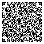 QR код "СмартБюро"